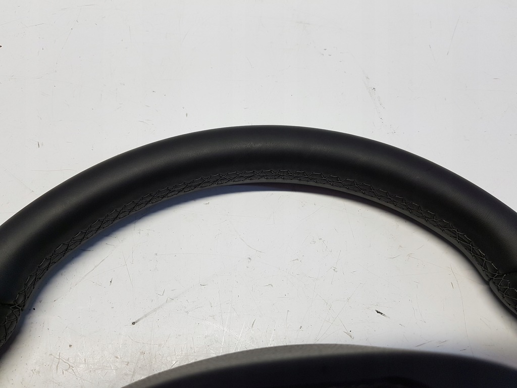 фото №12, Seat tarraco воздуховод кожаный 5fj419091