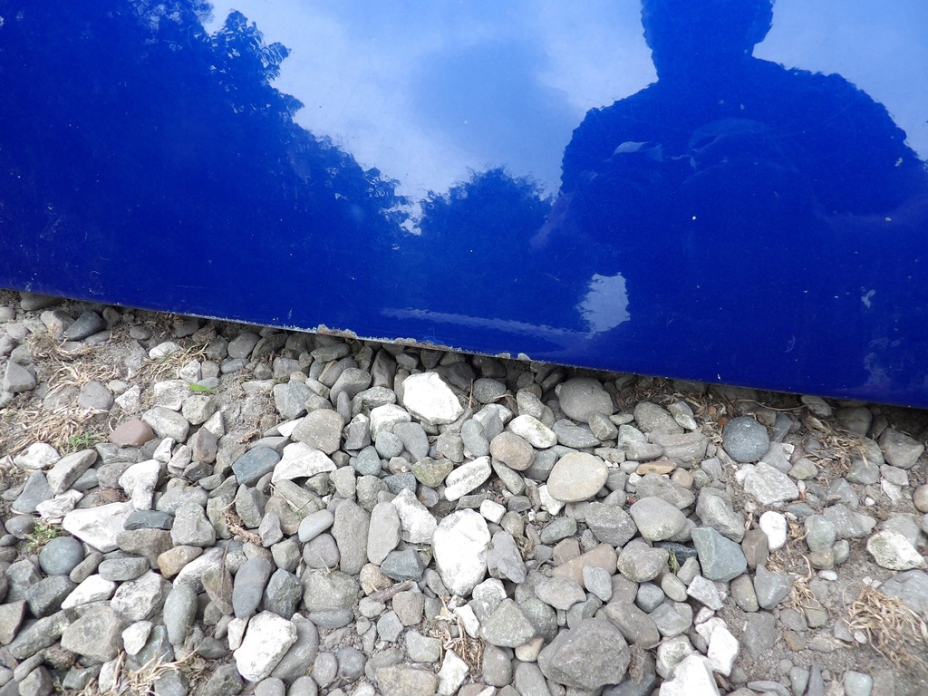 фото №7, Seat leon 1 крышка багажника багажника стекло ls5n 99