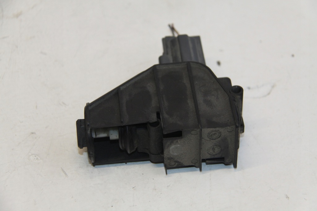 фото №6, Привод крышка заливной топлива ford galaxy wa6 mk 2 s max mk1 6m21-220a20-ac