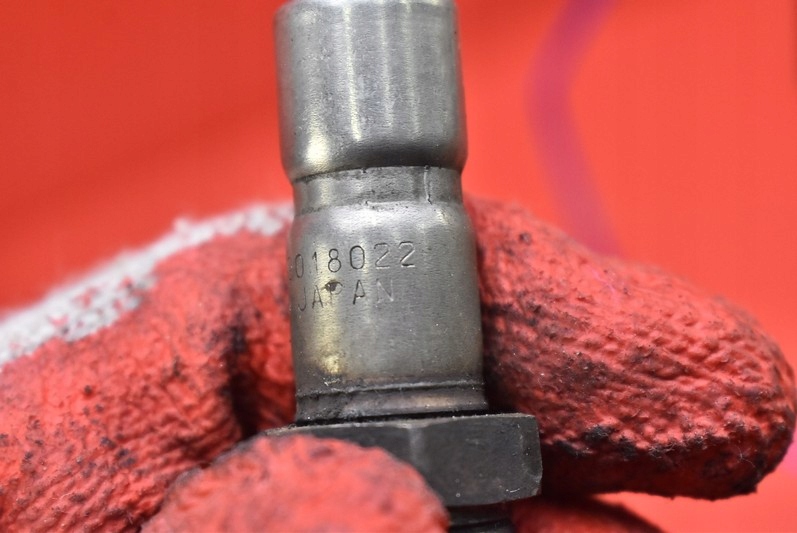 фото №7, Датчик датчик nox 9816276480 opel combo e 1.5 bluehdi 102 km 18-21