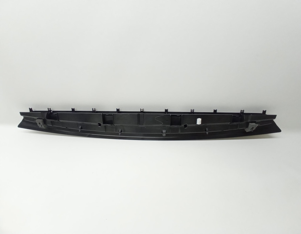 фото №5, Захист полиця багажника bmw seria 7 g11 7355373