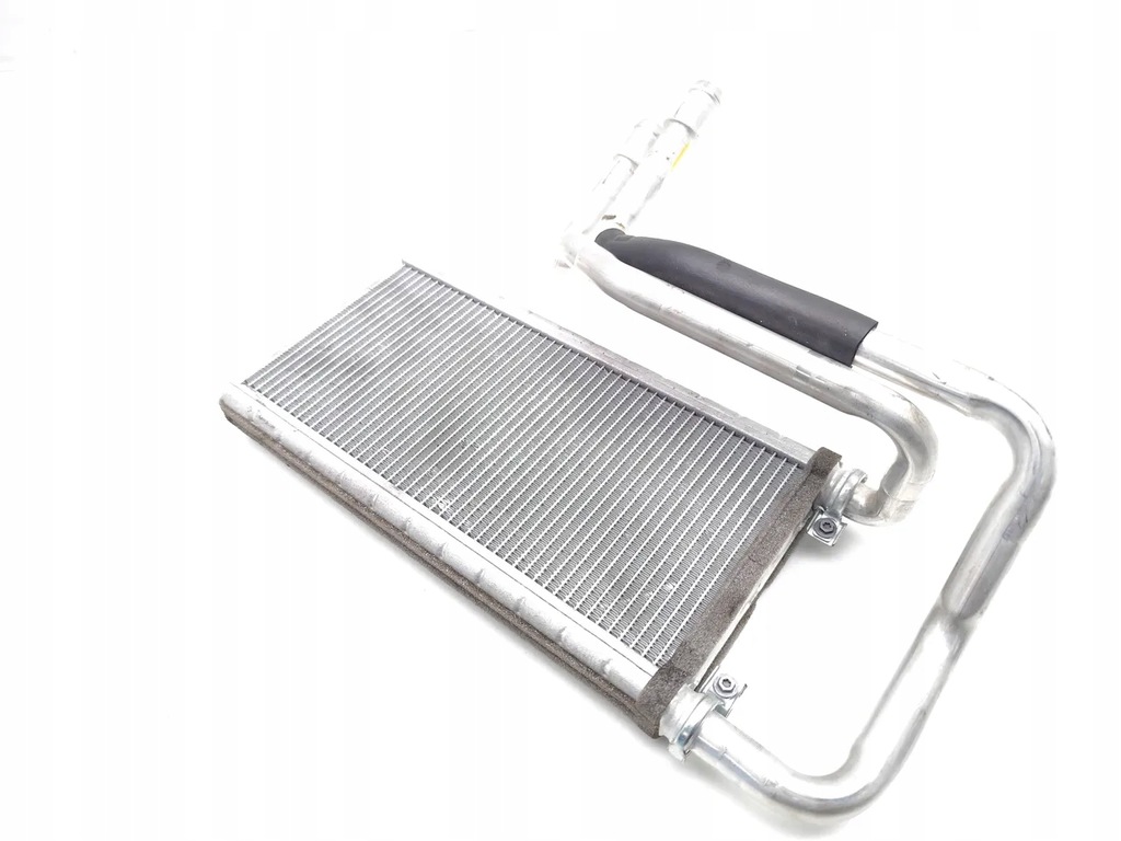 фото №13, Bmw i8 отопитель вентилятор hybrid plug-in hybrid 170kw 231 hp 2018 coupe