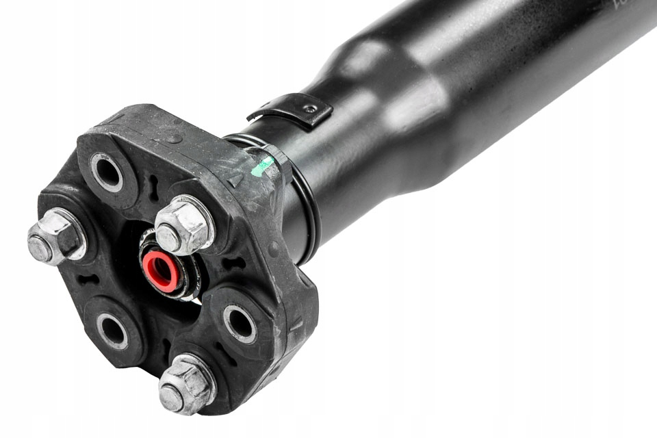 фото №2, Wał привідний задня do bmw 1 e88 118