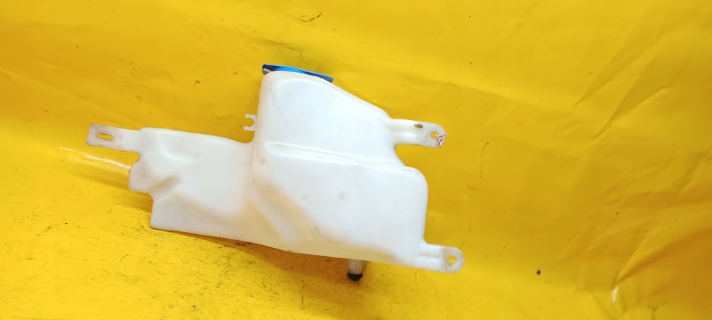 фото №11, Бак омывателя cordoba i 6k0955453g