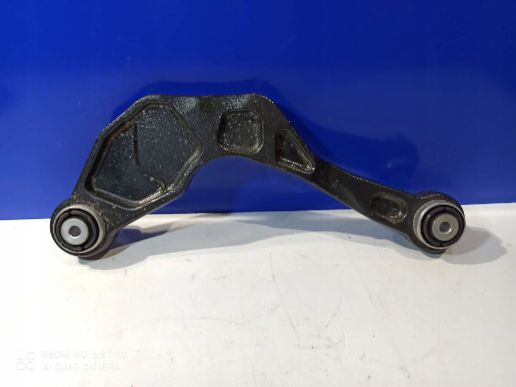 фото №1, Volvo s60 2019 ліва сторона важелі
