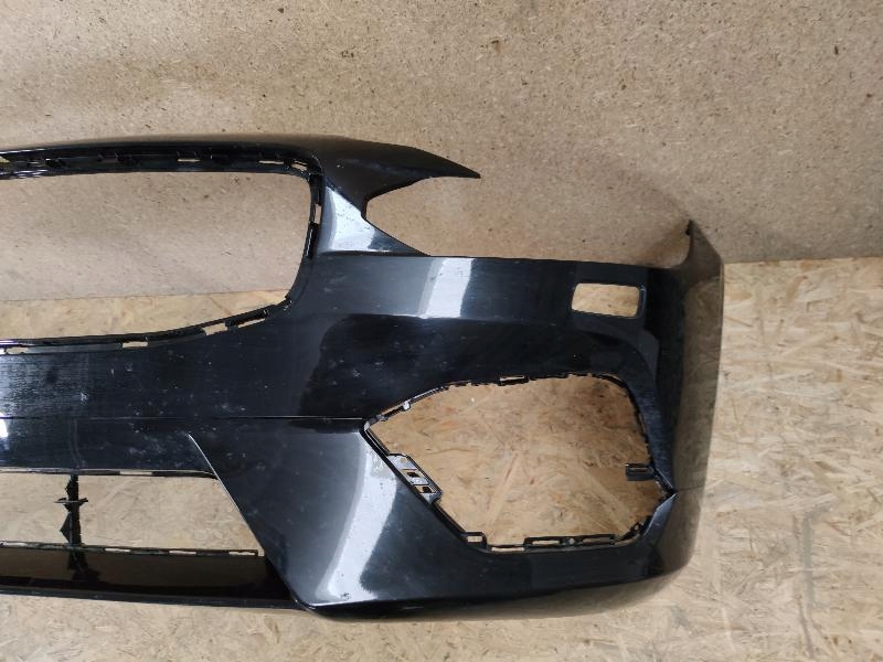 фото №6, Бампер перед передний volvo s90 v90 r-design pdc