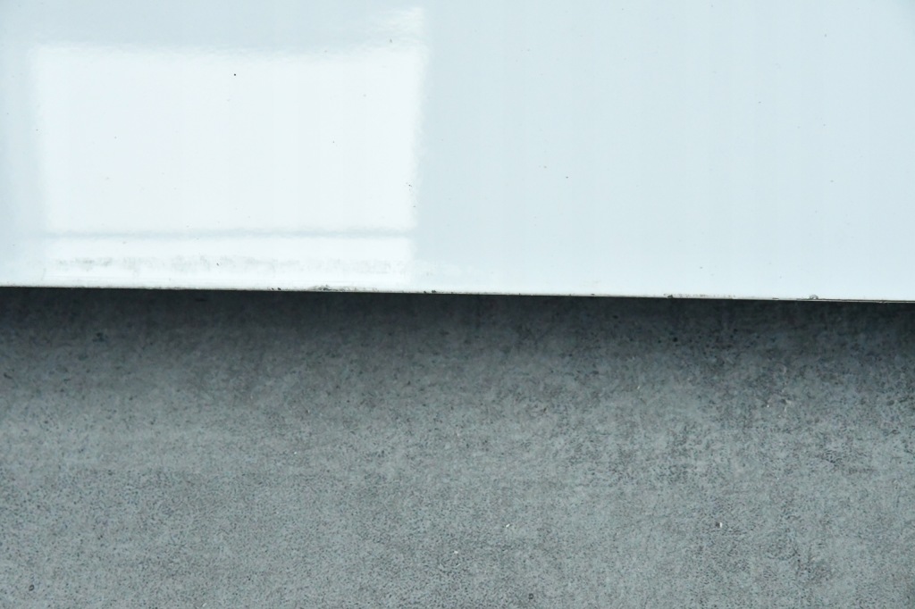 фото №10, Крышка багажника задняя задняя bmw x5 f15 x5m f85 a300 alpinweiss