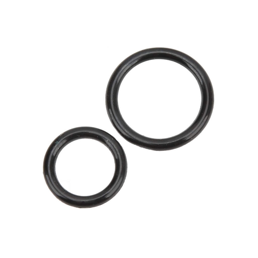 Набор фильтров автоматической коробки передач f5tz7a098 заменитель 8q Недорого