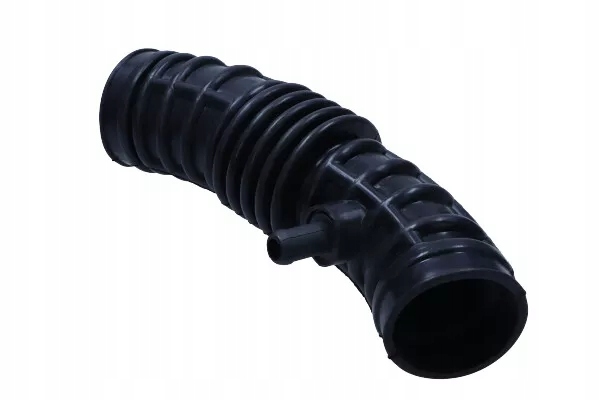 фото №4, Шланг фильтра воздуха chevrolet aveo