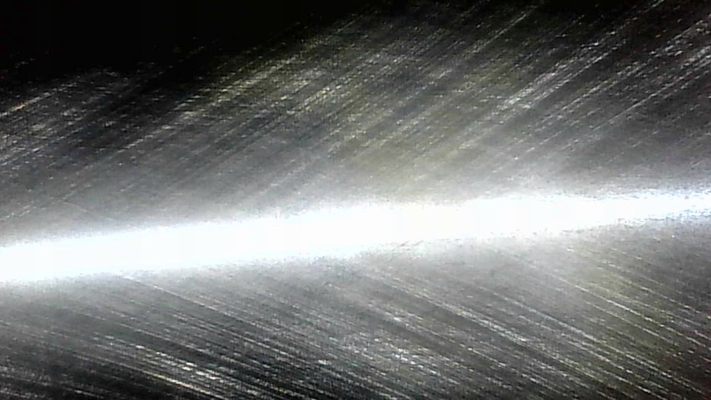 фото №11, Двигатель n47c20a toyota rav4 iv 2.0 d4d 143km film измерение