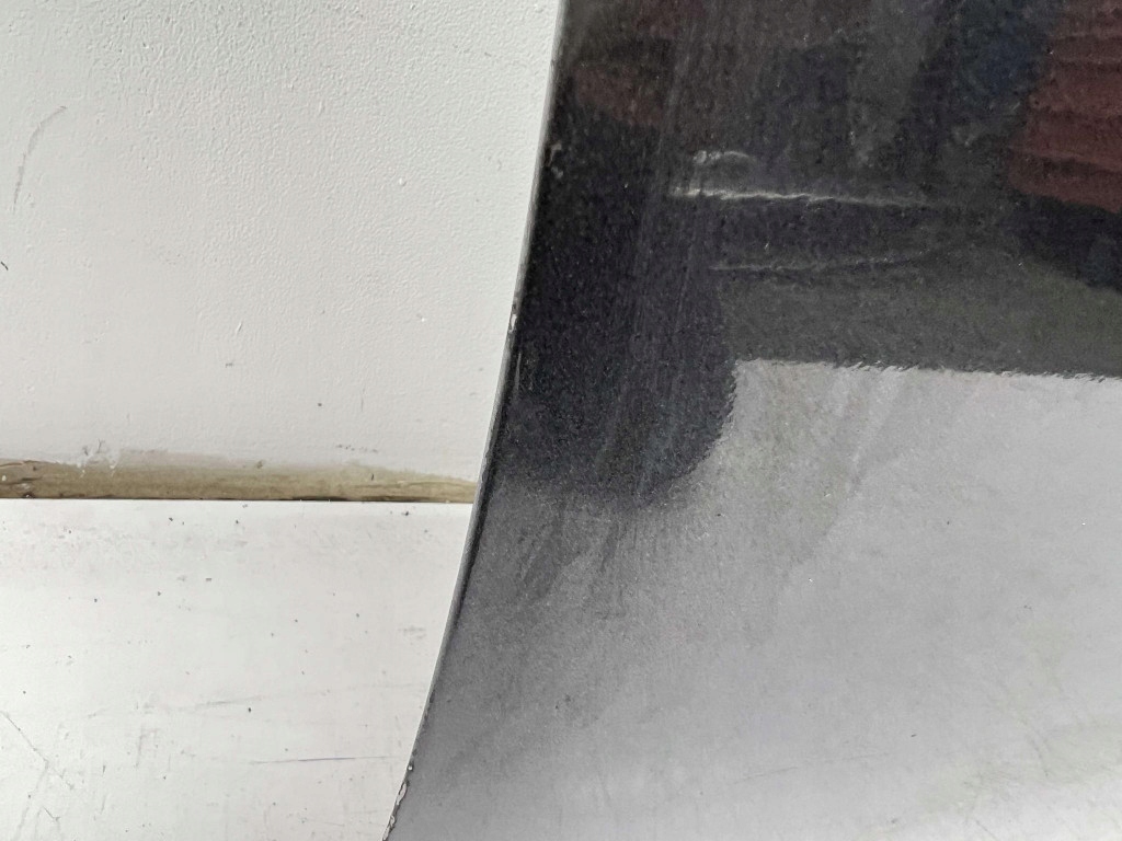 фото №7, Vw passat b8 дверь перед правое передние полный lr7h