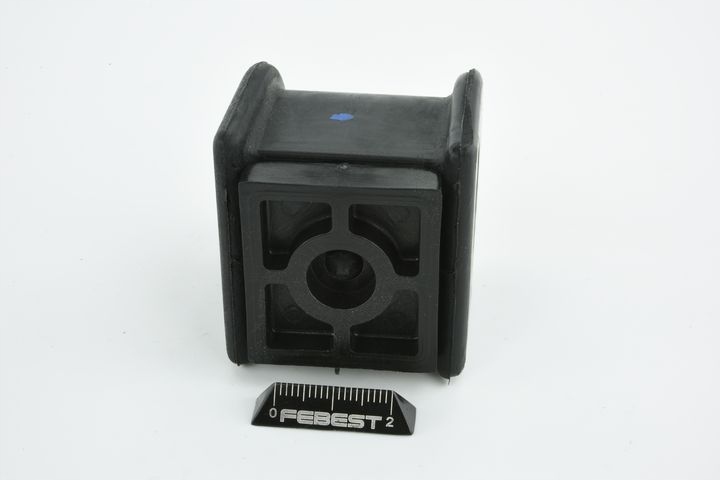 фото №16, Втулка стабилизатора передний toyota wish zge2 2009.09- gr | tsb-zzt240f