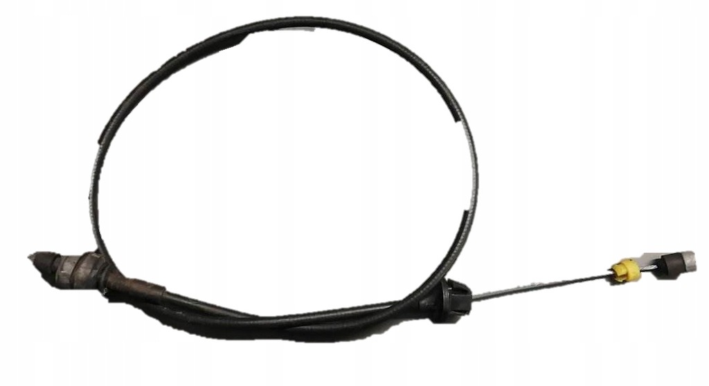 фото №1, Kia sportage i дизель тяга газа