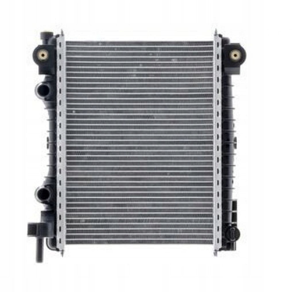 фото №1, Alfa romeo giulia / stelvio 2.0t 2,9t 2016 - комплект правая + левая $