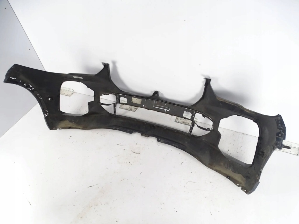 Купить Бампер перед передний bmw x5 g05 m-pakiet