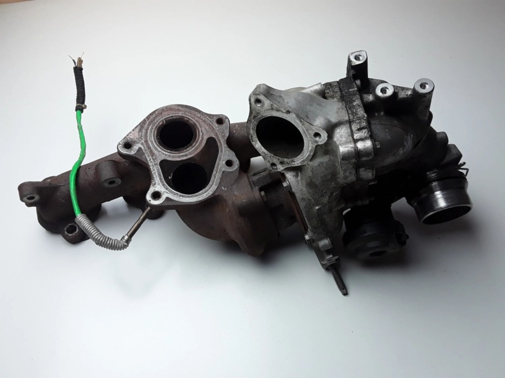 фото №1, 2017 nissan navara d23 turbo 144107570r