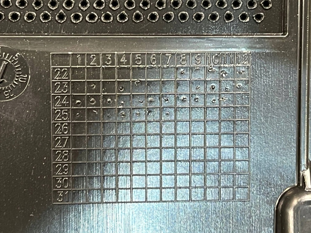 фото №12, Skoda kodiaq ii 2 57h 24- спойлер спойлер козирок кришки багажника задня задня