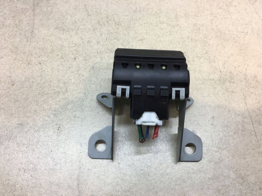 фото №1, Засов крышки багажника sportage ii 91950-2e000