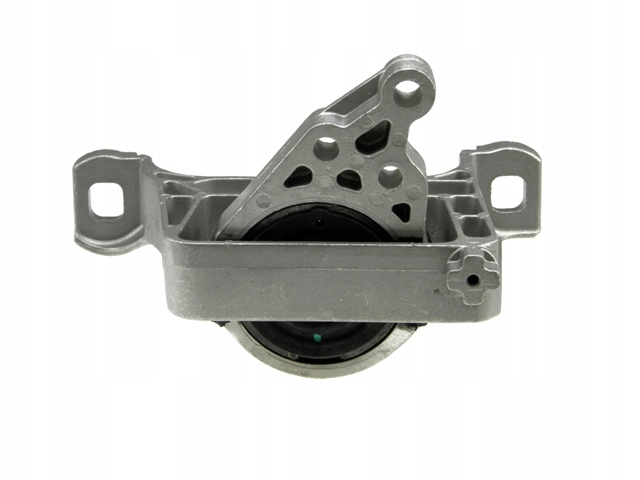 фото №16, Подушка двигуна права mazda 3 bk 1.3 1.6 03-08