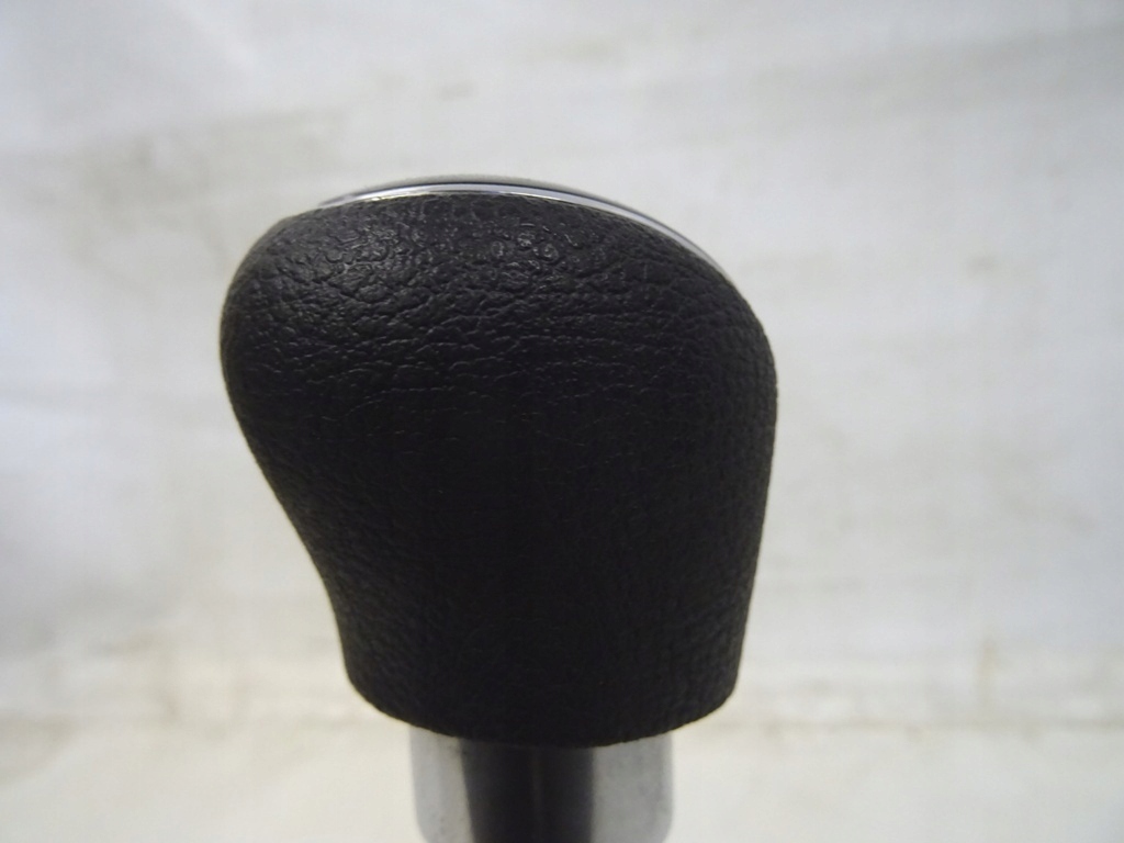 фото №7, Домкрат ручка переключения передач 6b ford fiesta mk8