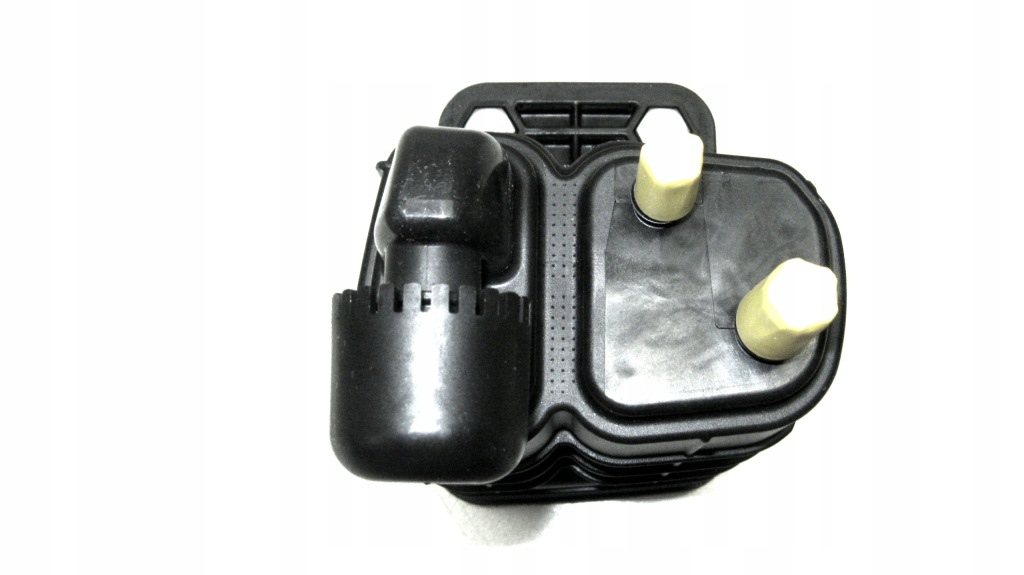 фото №4, Поглотитель паров clio iv captur 149507892r