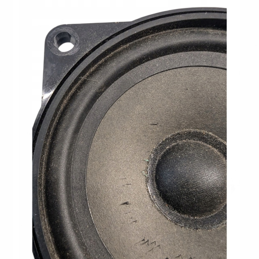 фото №2, Mini r55 r56 динамік середньочастотний стерео двері 3428196