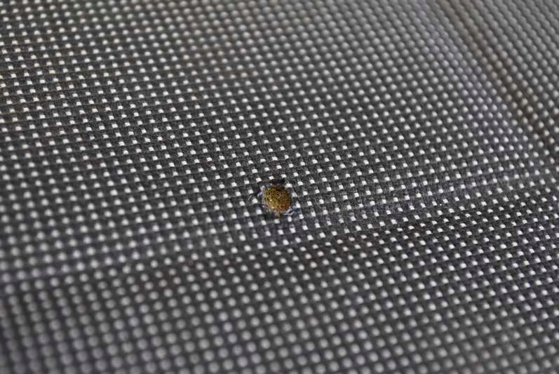 фото №8, Сиденье сиденья комплект eu vw up 3d 11-20