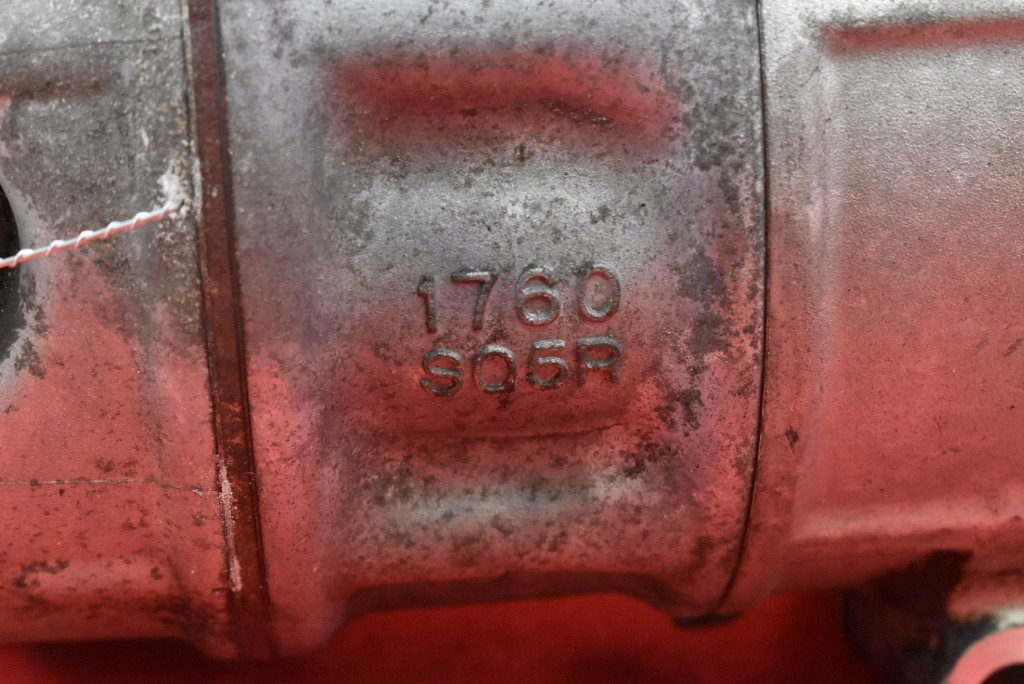 Насос компрессор кондиционера 39034463 opel astra 5 v k 1.4 t 150 km 15-20 с Разборки