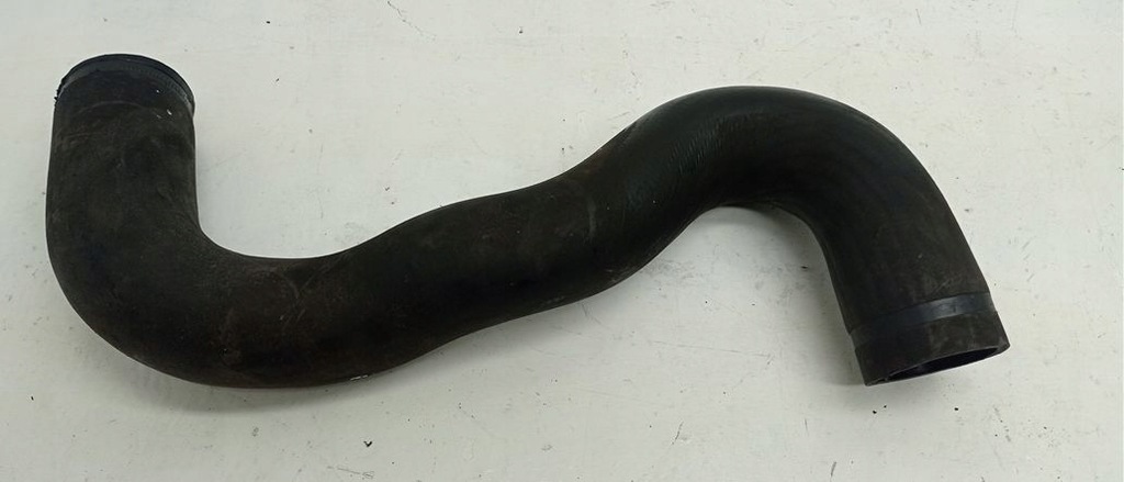 фото №1, Шланг труба wąż трубка wody citroen c5 iii x7 2.2 hdi