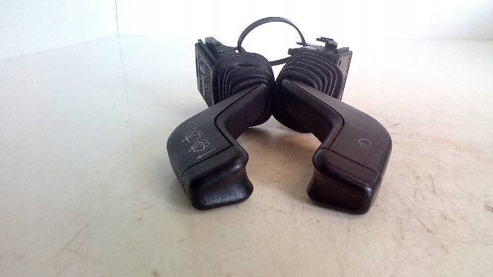 фото №8, Переключатель комбинированный переключатели opel zafira a 1999r.