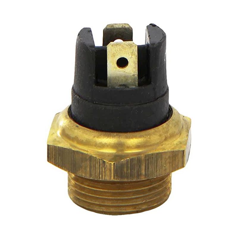 Термовыключатель вентилятора vernet vets1151 с Разборки