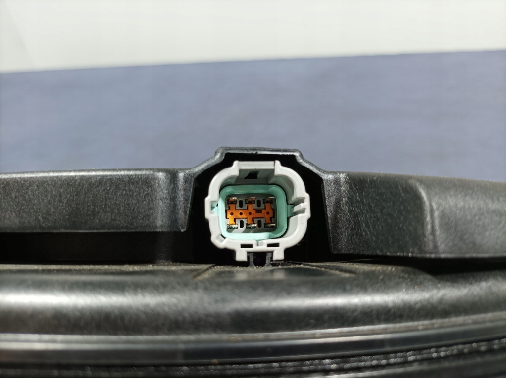 фото №9, Infiniti fx ii lift qx70 набір озвучення аудіо bose 28170-4ba0a