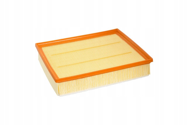 фото №1, Febi bilstein 103807 фильтр воздуха