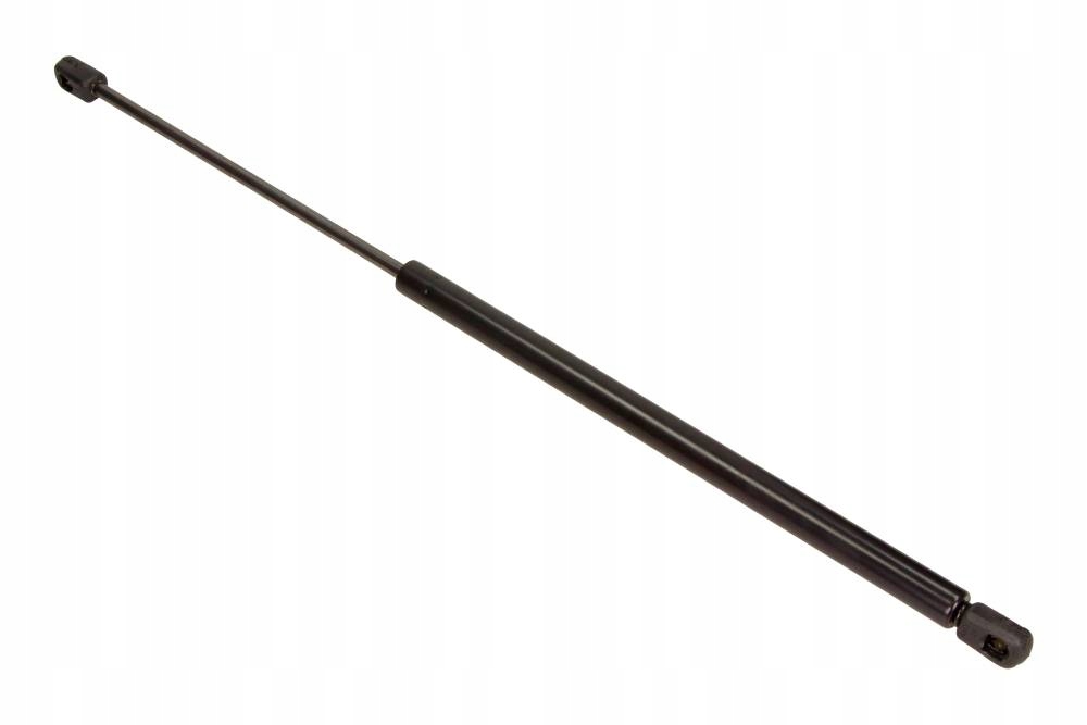 Купити Maxgear пружина газова кришки двигуна mini cooper/one 04-