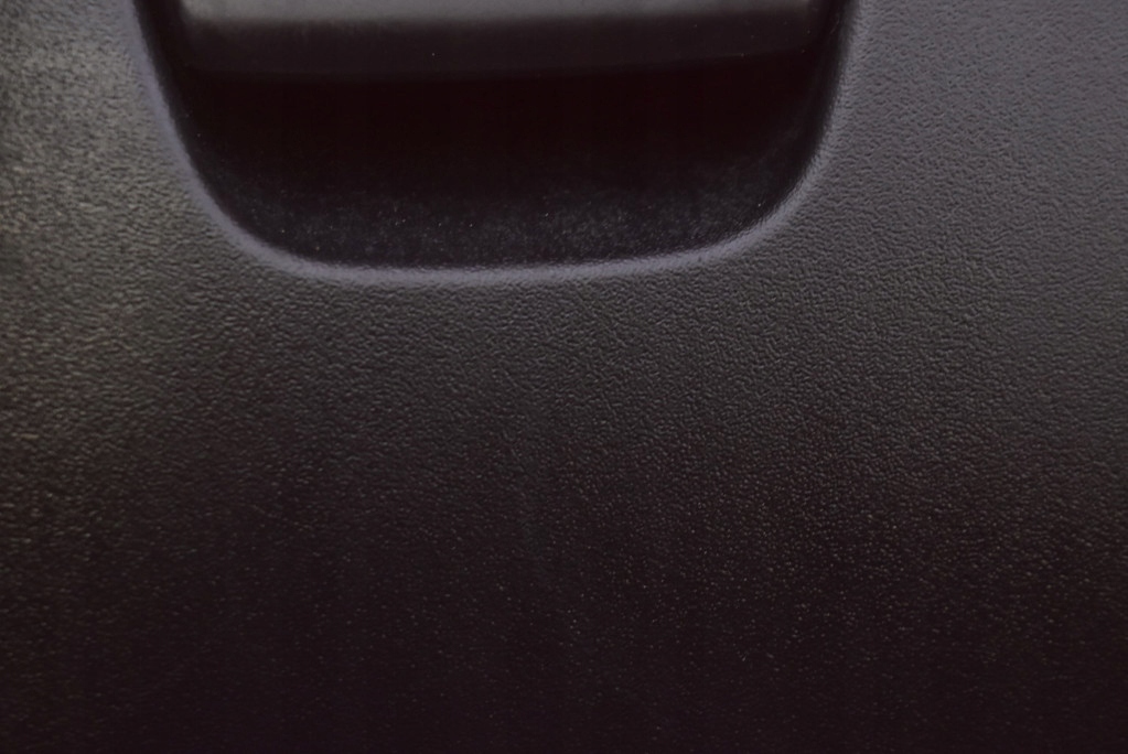 фото №11, Подушка безпеки подушка повітряна водія колінна 96446970zd citroen c6 i 04-12