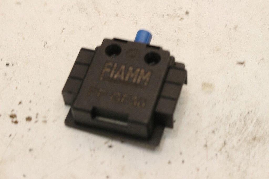 фото №4, Підсилювач антени 9666359980 peugeot 508 i lift