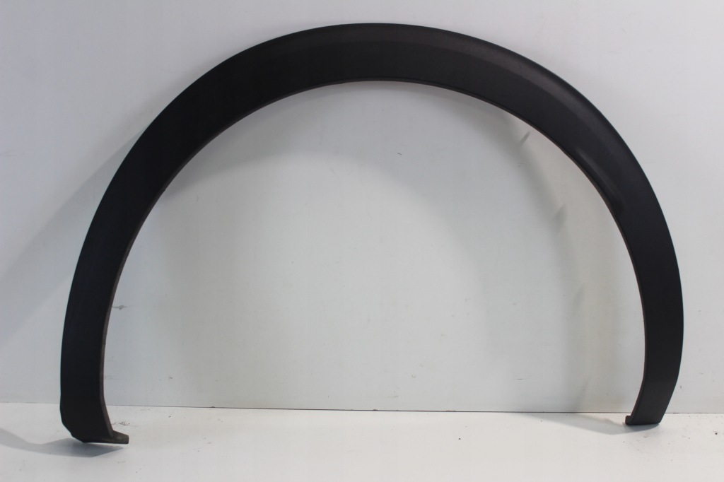 фото №1, Молдинг na крила лівий задня peugeot 3008 ii 2 bdb