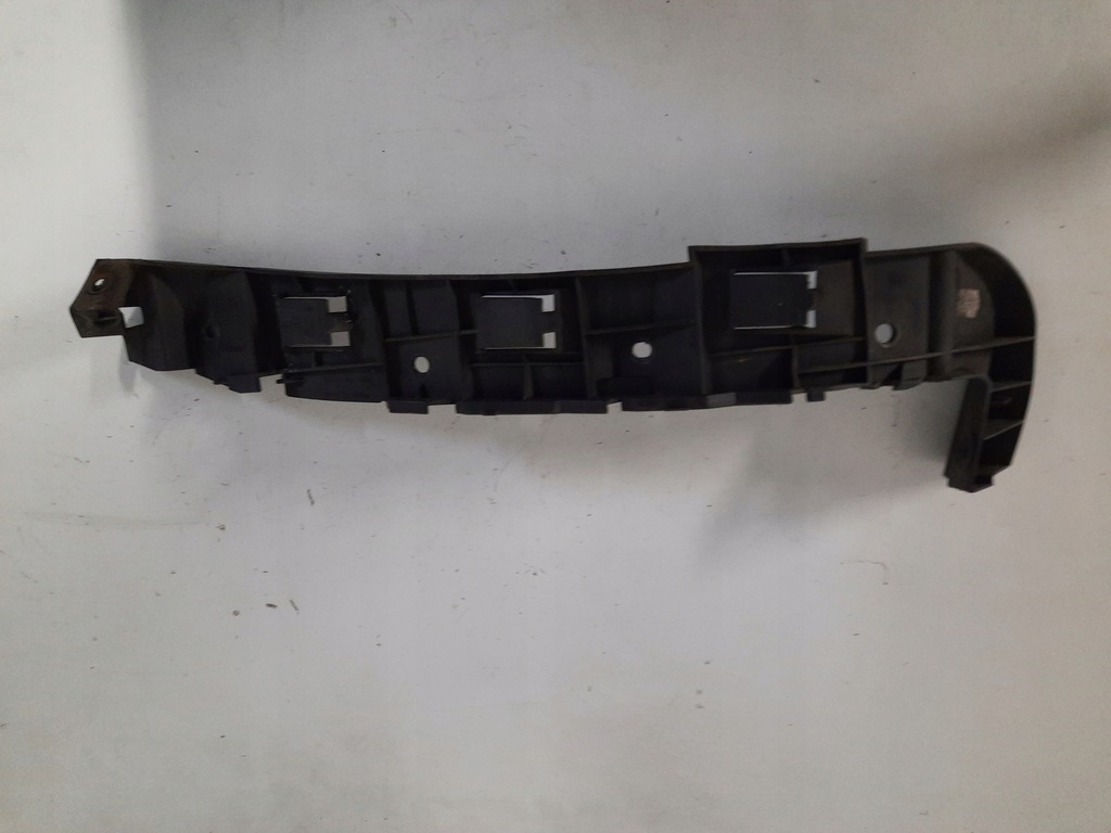 фото №1, Напрямна бампера правий задня seat toledo iii