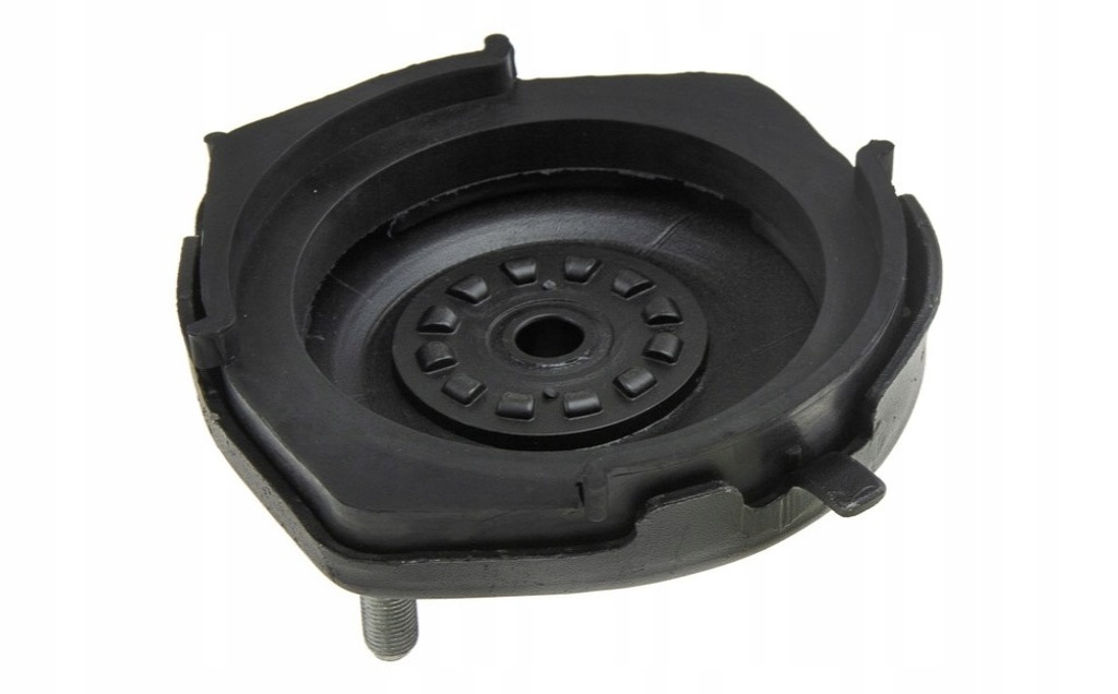 фото №1, Кронштейн амортизатора верхній правий задня nty mazda premacy