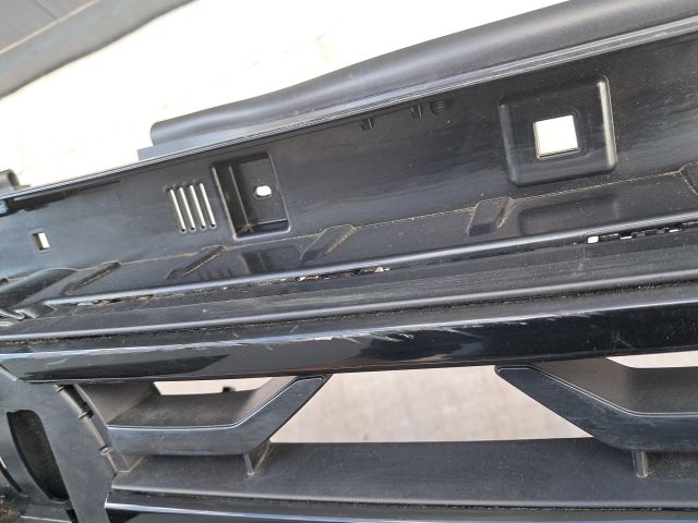 фото №10, Бампер передний перед atlas cross sport r-line 3cm807221 2024--