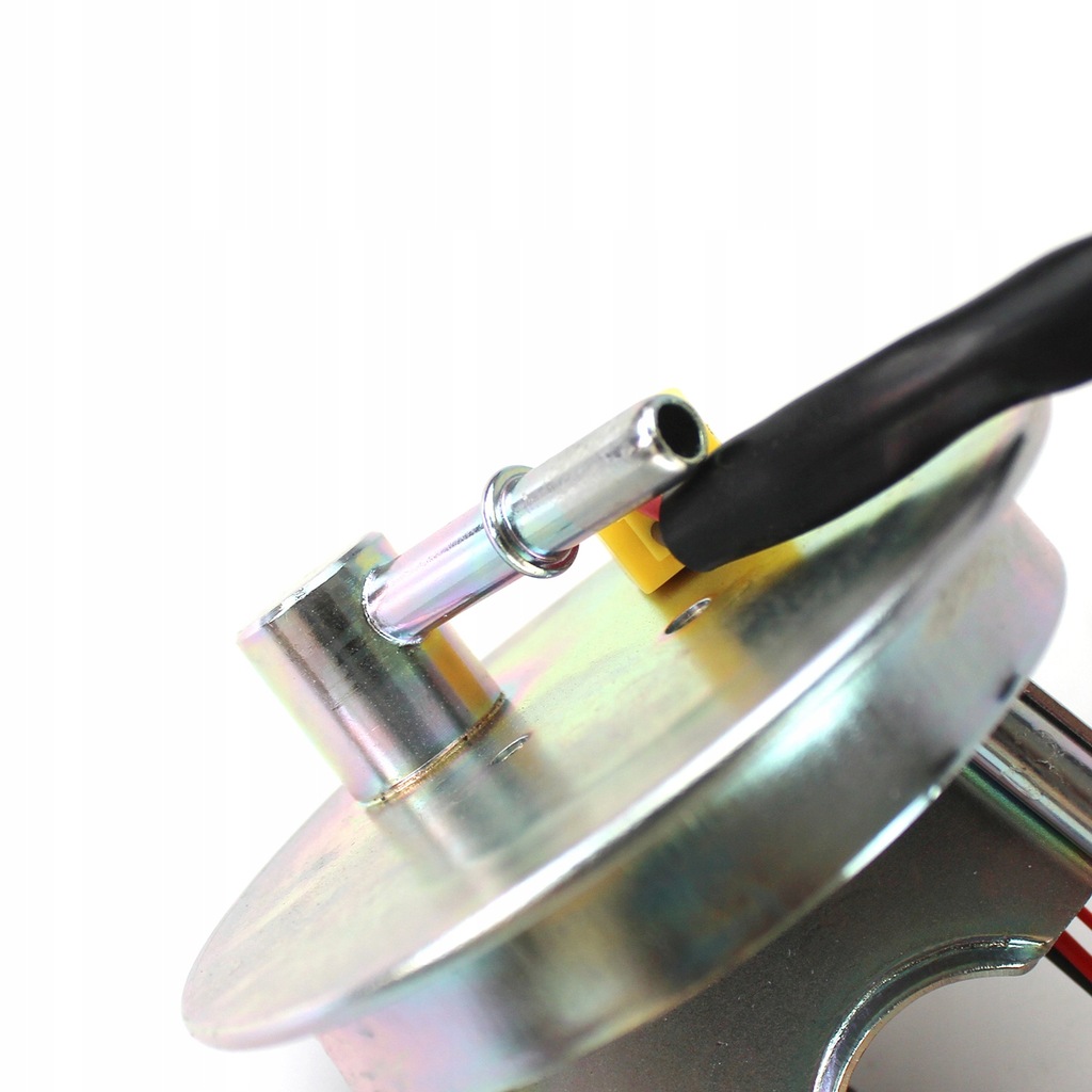 фото №6, Модуль модуля насоса пального 2006-15 polaris sportsman forest 800 #47-1014