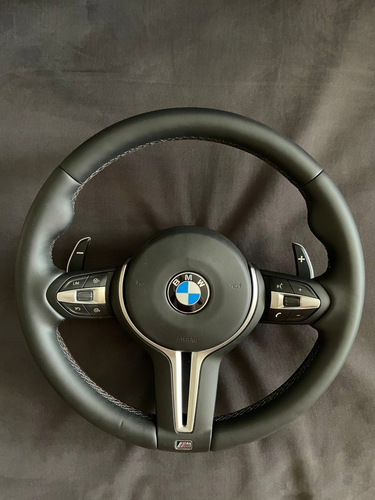 фото №1, Bmw 7 f01 f02 f03 f04 2011 воздуховод