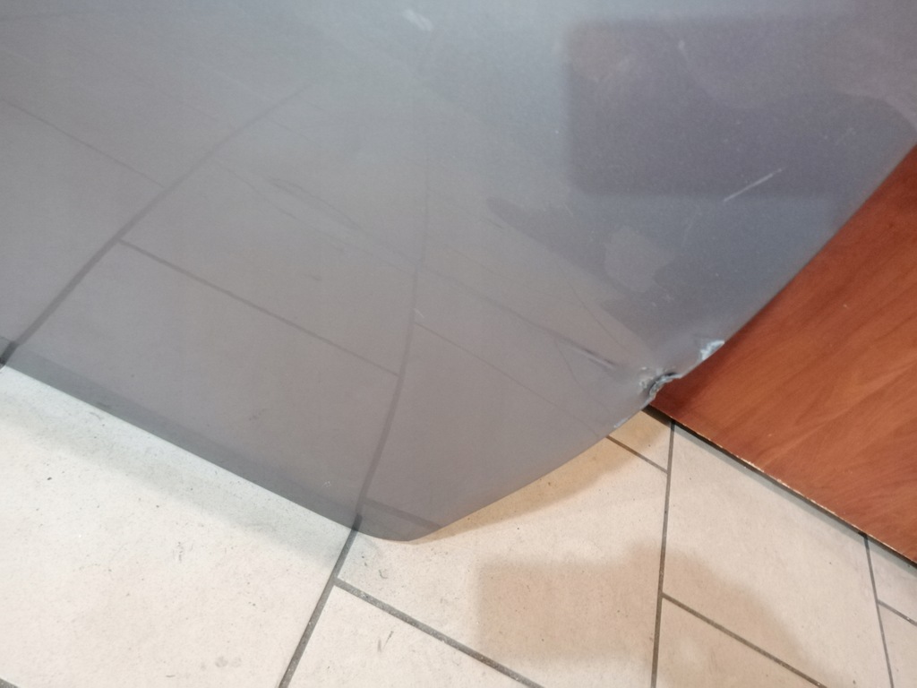 фото №6, Toyota auris ii двері праве перед