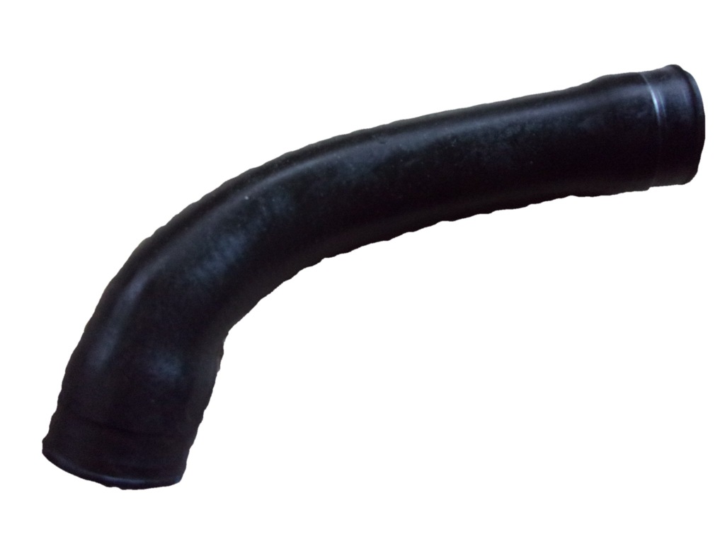 Купить Пабтрубок  turbo интеркулер vw polo 6n2 1.4 tdi 3 рестайлинг