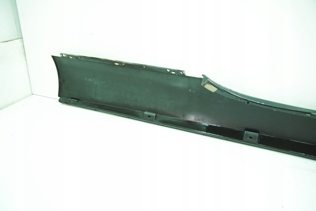 фото №10, Молдинг накладка поріг ліва поріг bentley continental gt gtc 3w0 3w8853851e