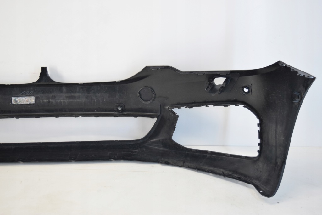 Bmw 5 g30 g31 m набір бампер перед передній Київ