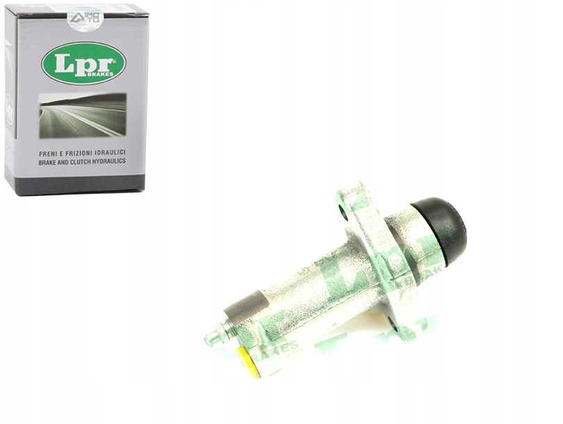 фото №1, Привод сцепления land rover defender discovery ii 2.5d 4.0