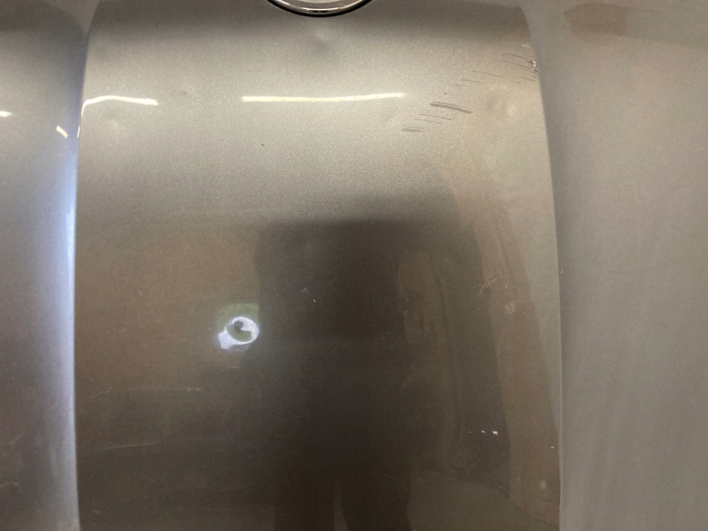 фото №6, Skoda kodiaq капот orgi.