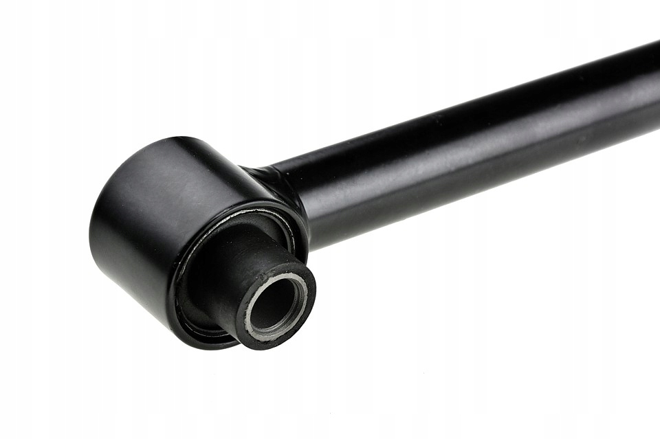 фото №14, Поперечина задня nty do mazda 626 premacy - замінник оригінальний номер