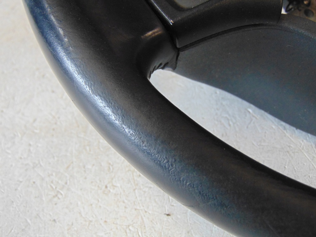 фото №9, Воздуховод volvo v50 lift